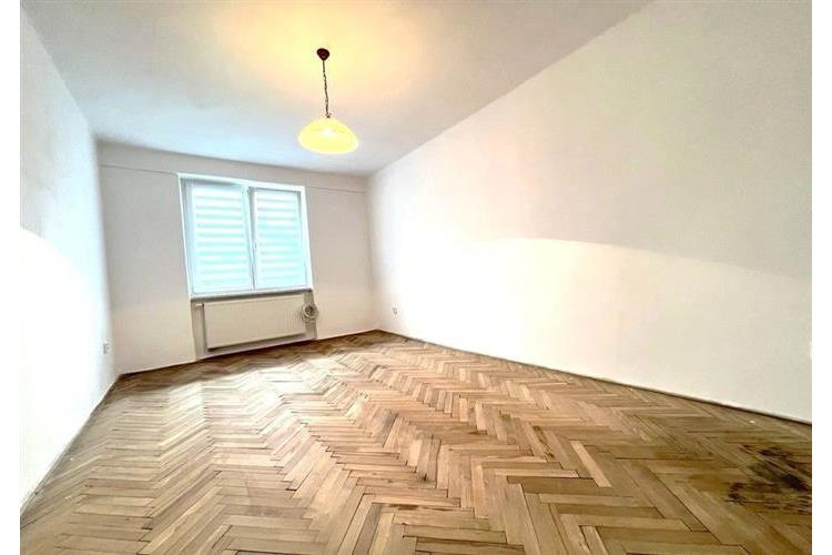 Byt 2+1 náj. Zdráhal č.2.jpg