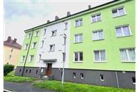 Byt 2+1 náj. Zdráhal č.26.jpg