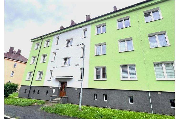 Byt 2+1 náj. Zdráhal č.26.jpg