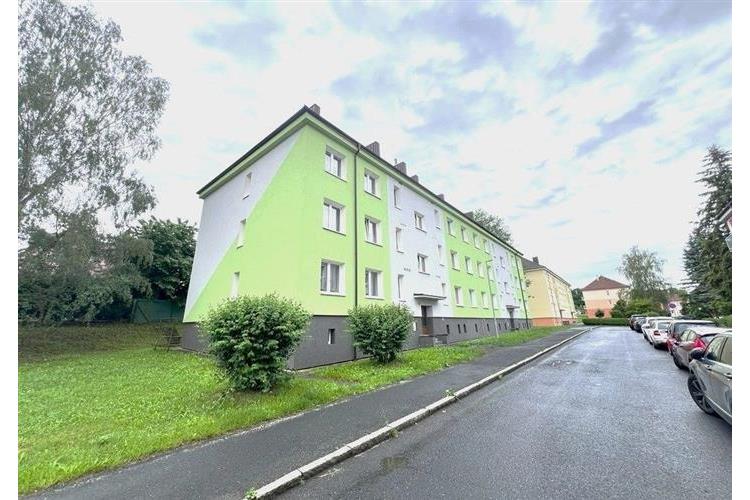 Byt 2+1 náj. Zdráhal č.28.jpg