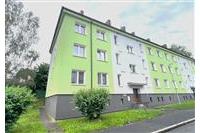 Byt 2+1 náj. Zdráhal č.27.jpg