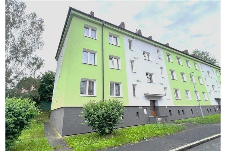 Byt 2+1 náj. Zdráhal č.27.jpg