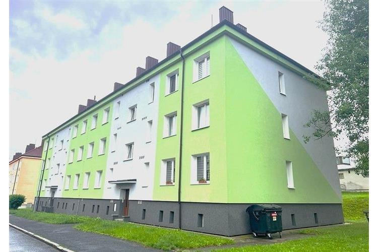 Byt 2+1 náj. Zdráhal č.3.jpg