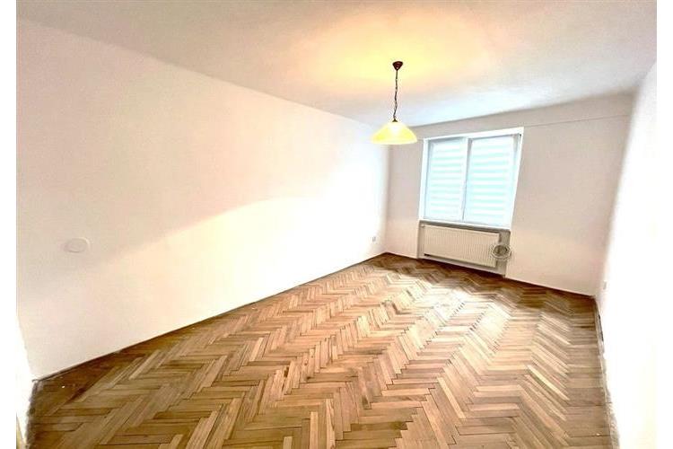 Byt 2+1 náj. Zdráhal č.11.jpg