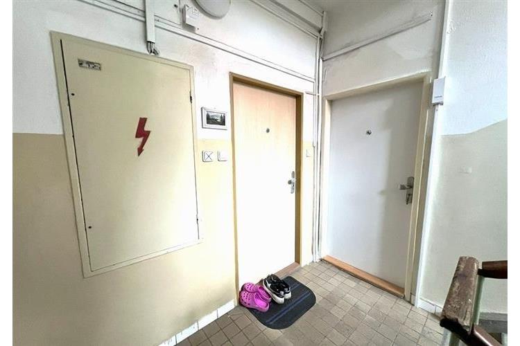 Byt 2+1 náj. Zdráhal č.20.jpg