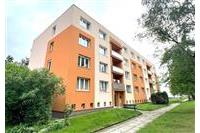 Byt náj. 2+1+L Rehák 292526-č.27.jpg
