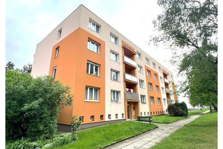 Byt náj. 2+1+L Rehák 292526-č.27.jpg