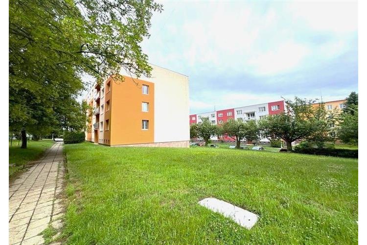 Byt náj. 2+1+L Rehák 292526-č.29.jpg