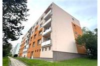Byt náj. 2+1+L Rehák 292526-č.28.jpg