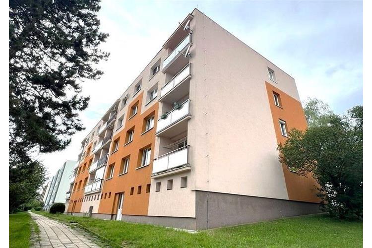 Byt náj. 2+1+L Rehák 292526-č.28.jpg