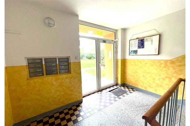 Byt náj. 2+1+L Rehák 292526-č.23.jpg