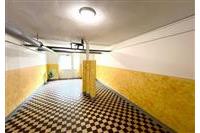 Byt náj. 2+1+L Rehák 292526-č.24.jpg