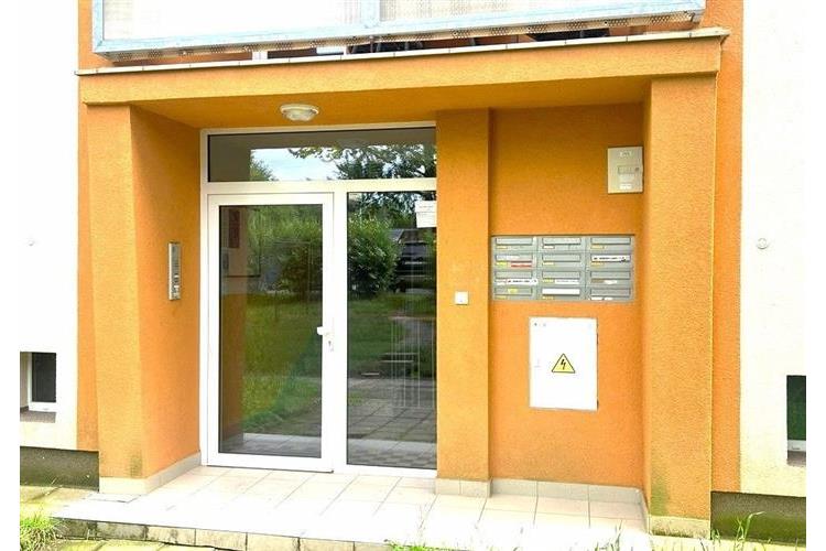 Byt náj. 2+1+L Rehák 292526-č.25.jpg