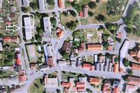 Byt 2+1 nájem. Poběžovice  Grösl 294226 č (28).JPG