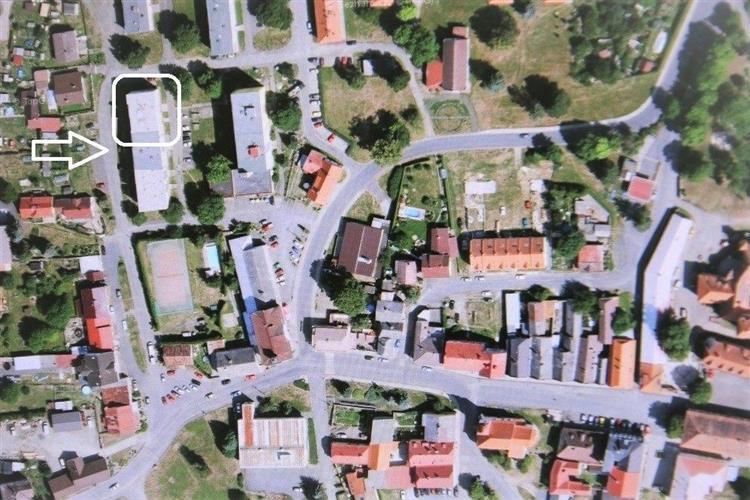 Byt 2+1 nájem. Poběžovice  Grösl 294226 č (28).JPG