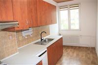 Byt 2+1 nájem. Poběžovice  Grösl 294226 č (10).JPG