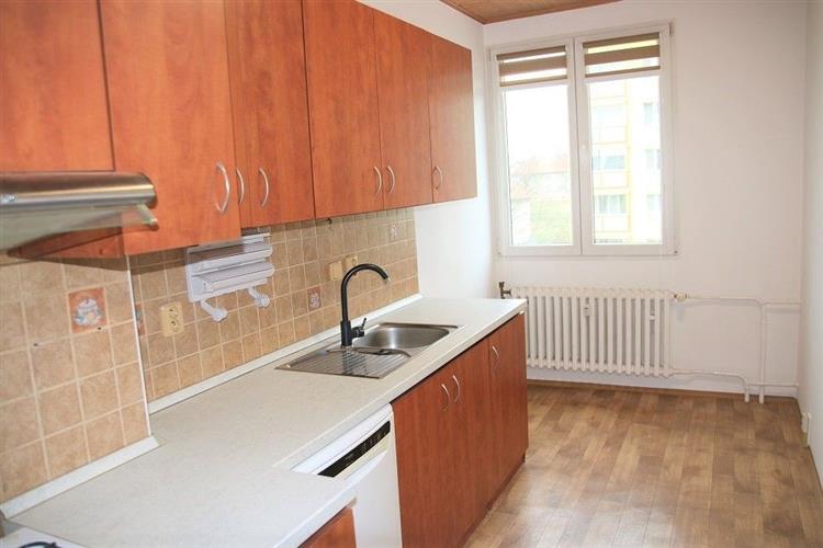 Byt 2+1 nájem. Poběžovice  Grösl 294226 č (10).JPG