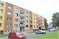 Byt 2+1 nájem. Poběžovice  Grösl 294226 č (24).JPG