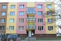Byt 2+1 nájem. Poběžovice  Grösl 294226 č (27).JPG