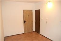 Byt 2+1 nájem. Poběžovice  Grösl 294226 č (13).JPG