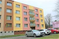 Byt 2+1 nájem. Poběžovice  Grösl 294226 č (26).JPG