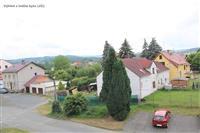 Byt 2+1 nájem. Poběžovice  Grösl 294226 č (20).JPG