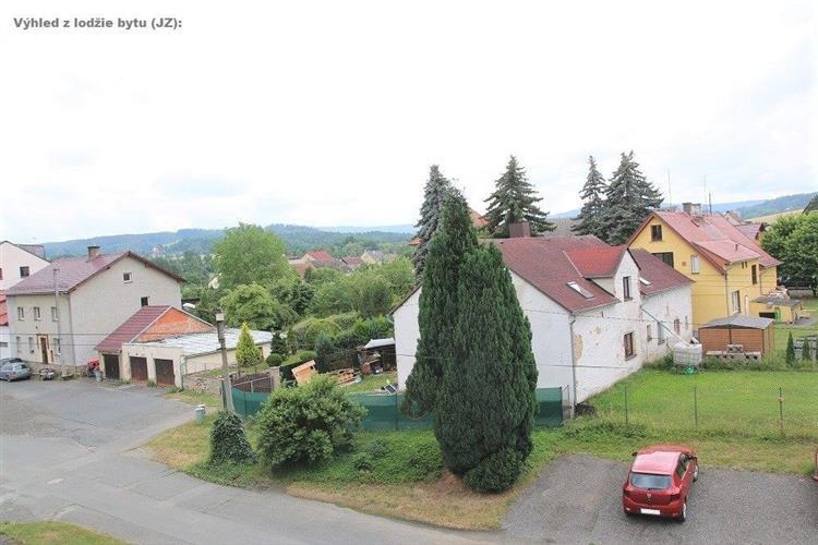 Byt 2+1 nájem. Poběžovice  Grösl 294226 č (20).JPG