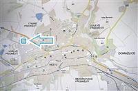 Byt 2KK č.3  Stafiko Dom. 277924 č (30).JPG