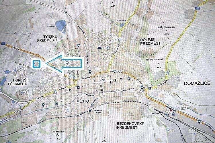 Byt 2KK č.3  Stafiko Dom. 277924 č (30).JPG