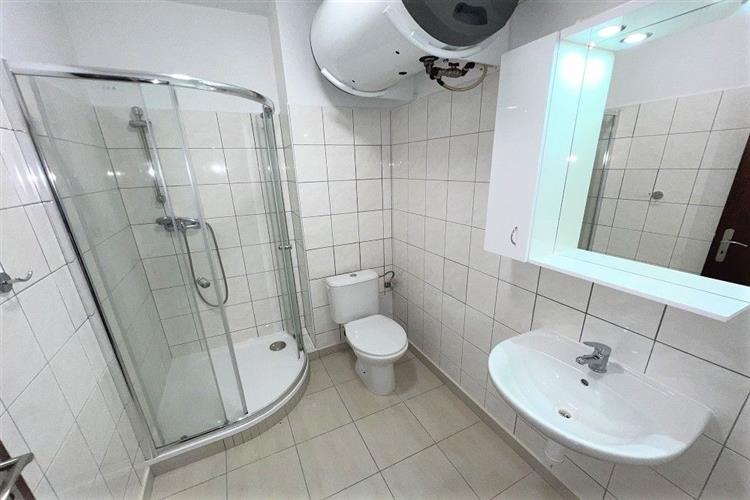 Byt 2KK č.3  Stafiko Dom. 277924 č (11).JPG