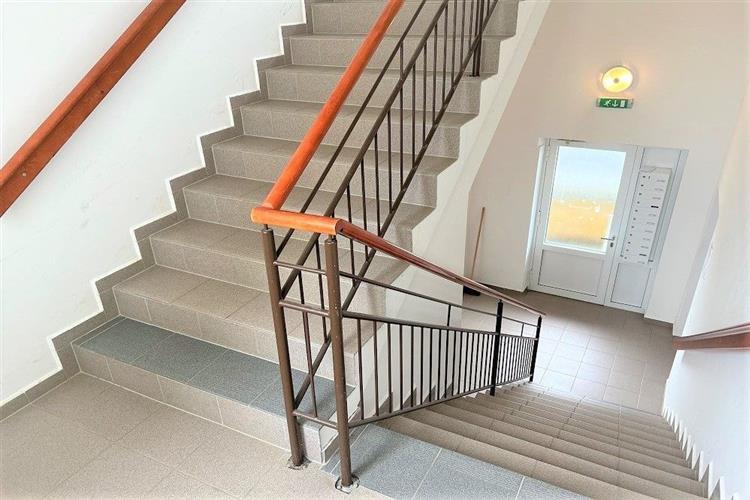 Byt 2KK č.3  Stafiko Dom. 277924 č (18).JPG