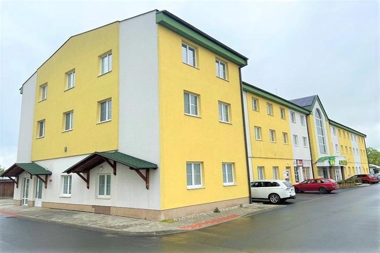 Byt 2KK č.3  Stafiko Dom. 277924 č (3).JPG