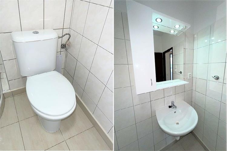 Byt 2KK č.3  Stafiko Dom. 277924 č (12).JPG