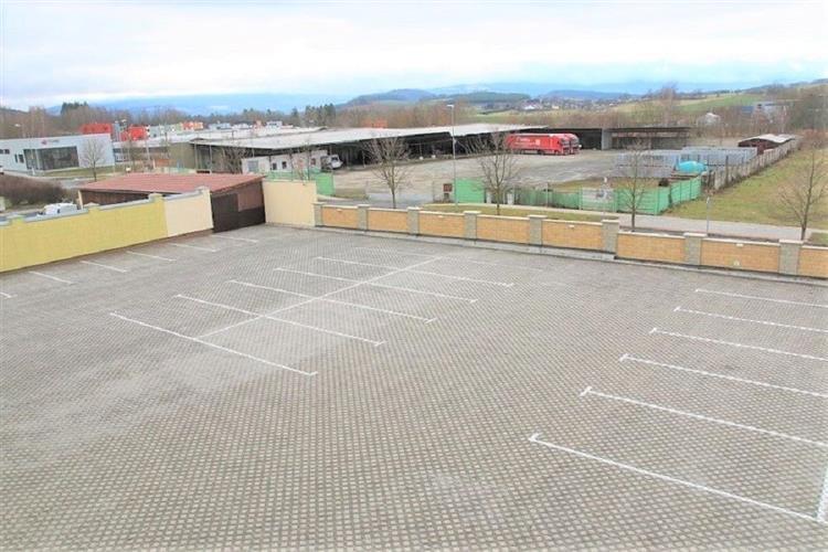 Byt 2KK č.3  Stafiko Dom. 277924 č (27).JPG