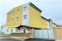 Byt 2KK č.3  Stafiko Dom. 277924 č (22).JPG