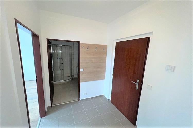 Byt 2KK č.3  Stafiko Dom. 277924 č (10).JPG