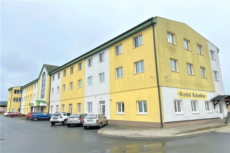 Byt 2KK č.3  Stafiko Dom. 277924 č (23).JPG