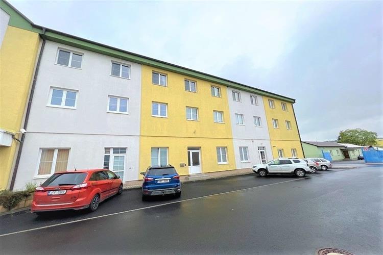 Byt 2KK č.3  Stafiko Dom. 277924 č (24).JPG