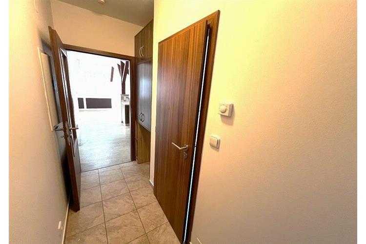 Byt č. 3 2KK nájem Stafiko Nám 133 2025 č.16.JPG