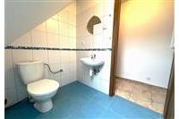 Byt č. 3 2KK nájem Stafiko Nám 133 2025 č.15.JPG