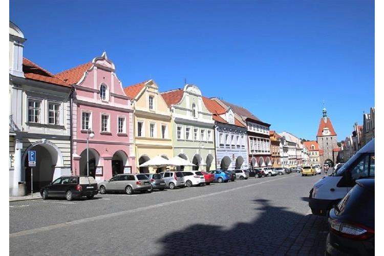 Byt č. 3 2KK nájem Stafiko Nám 133 2025 č.26.JPG