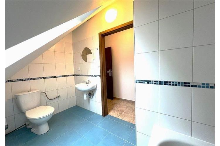Byt č. 3 2KK nájem Stafiko Nám 133 2025 č.13.JPG