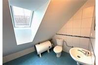 Byt č. 3 2KK nájem Stafiko Nám 133 2025 č.12.JPG