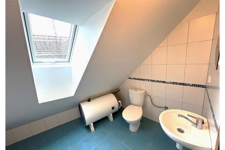 Byt č. 3 2KK nájem Stafiko Nám 133 2025 č.12.JPG