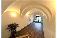 Byt č. 3 2KK nájem Stafiko Nám 133 2025 č.22.JPG