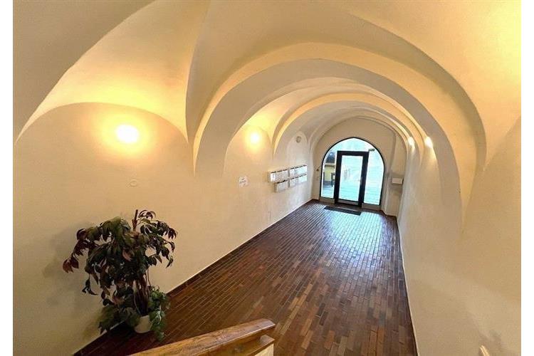 Byt č. 3 2KK nájem Stafiko Nám 133 2025 č.22.JPG