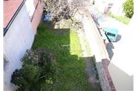 Byt č. 3 2KK nájem Stafiko Nám 133 2025 č.28.JPG