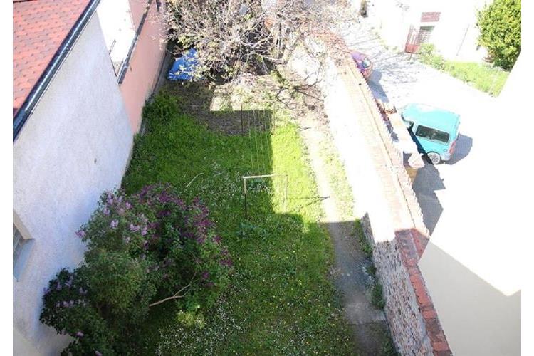 Byt č. 3 2KK nájem Stafiko Nám 133 2025 č.28.JPG