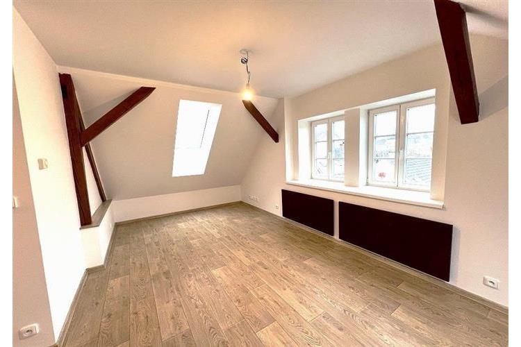 Byt č. 3 2KK nájem Stafiko Nám 133 2025 č.2.JPG