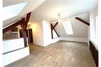 Byt č. 3 2KK nájem Stafiko Nám 133 2025 č.4.JPG